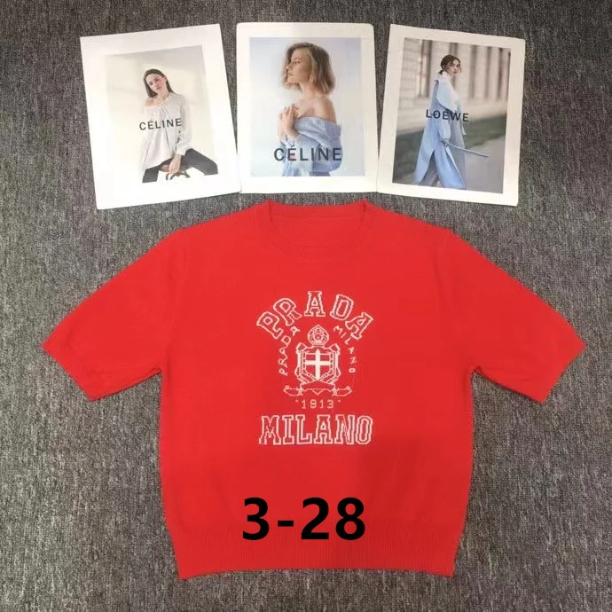Prada S-XL  (70)